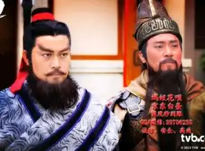 花呗的分期付款确认收货了但是又退款了怎么办
