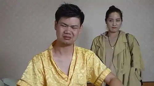 在快手抖音里追剧,连续短剧成短视频新风口