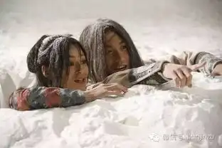 张翠山在冰火岛住了多年,为何不得坏血病
