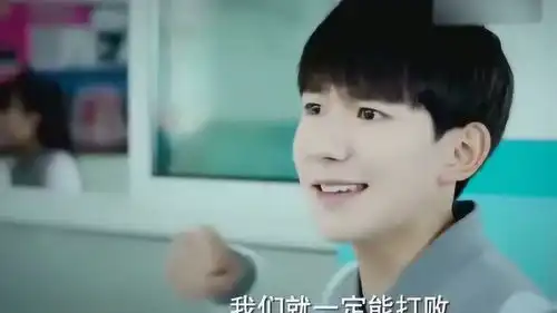 我们的少年时代尹柯好样的安全上到一垒
