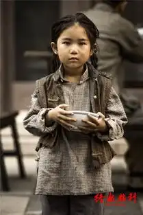 终极胜利喜迎六一首发儿童节欢乐剧照
