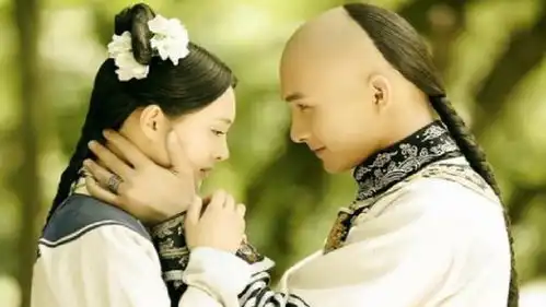 清代密室杀人案凶手精心布局让人毫无头绪,最后因爱好露出马脚