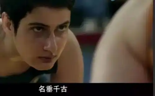 爸爸捅死女儿10岁男同学父爱如山,请护她一世,不是一时