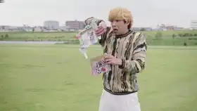 我是大哥大里佛祖梗是啥,勇者义彦第一季佛祖所有片段cut,佛祖超可爱