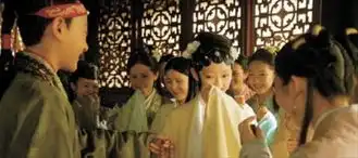 梦回红楼皆遗憾新旧两版本各有佳妙
