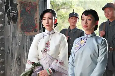 红高粱编剧莫言原著魔幻浪漫电视剧要现实