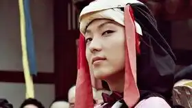 王与孔吉霜花店王的男人
