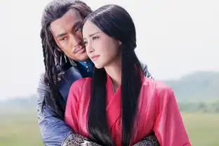 袁弘晒照秀恩爱自嘲公开恋情掌声稀稀拉拉