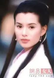 杨幂刘诗诗刘亦菲范冰冰揭秘女星容貌巅峰时刻