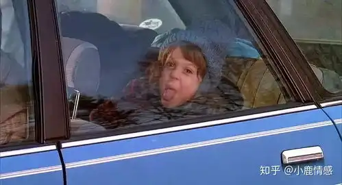 漂亮妹子找男友,就这一个标准