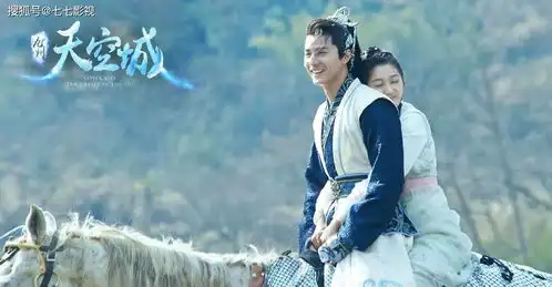 继锦衣之下后,导演带来了千古玦尘,配角阵容是亮点