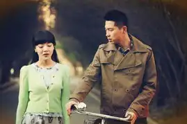 天津幸福哪里接档父母开启幸福求婚季
