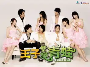 暴露年龄的电视剧大盘点据说看过一半就证明你老了...
