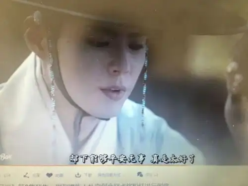 韩剧网云画的月光8集预告片中文字幕
