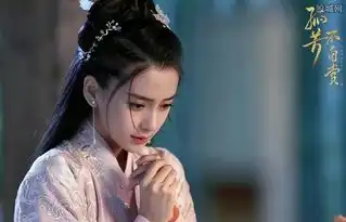 孤芳不自赏导演炮轰演员一人一天一百万走路都算钱
