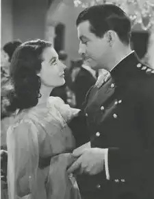 魂断蓝桥剧照刑法