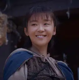 将夜八大女星素颜照曝光,宋伊人清纯,童瑶五官标致
