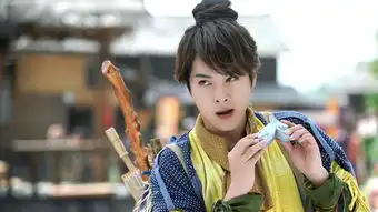 徐海乔放狠话网友夜天子片花叶小天燃炸