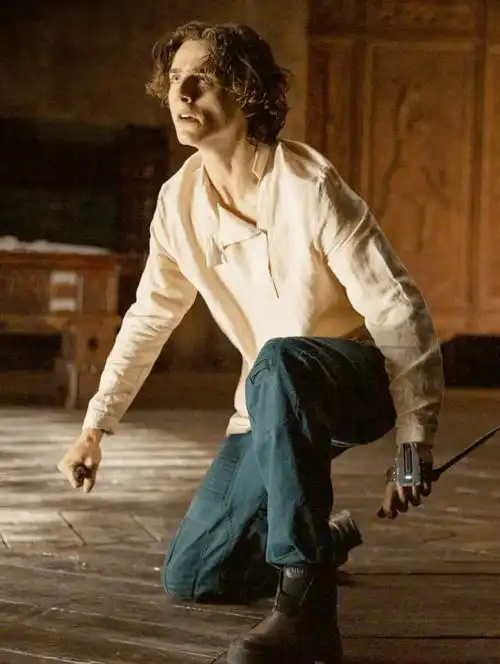 乱世佳人重新上架,威尼斯电影节计划实地举行一周影讯
