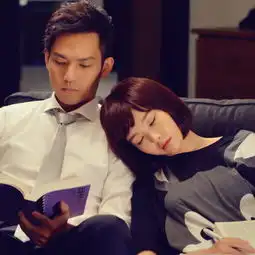 那些把错的婚姻过对的夫妻都有哪些特质