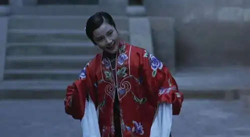 明道邓家佳你们怎么会接最亲最爱的人这样的剧本