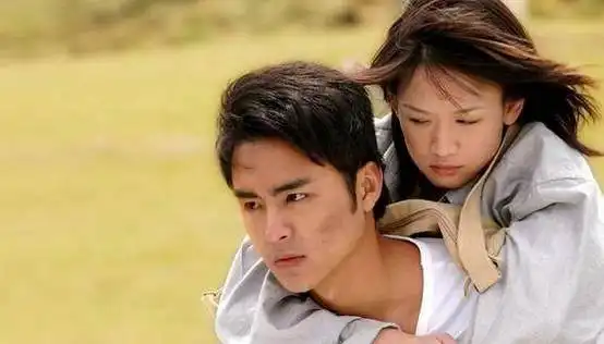 美柚资讯那些年,我让我们神魂颠倒的台湾偶像剧