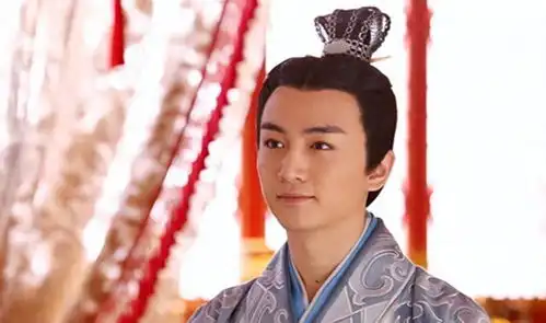 汉宣帝刘病将西汉推向巅峰,超过汉武帝时期,为何知名度却不高
