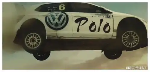 沈腾犀利点出成人世界残酷真相,引爆飞驰人生2票房张驰赛车军校军训战争法网易订阅