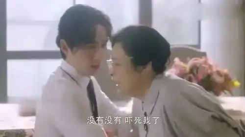 我的真朋友井然的妈妈患有抑郁症,真真的一个电话,井然懵了