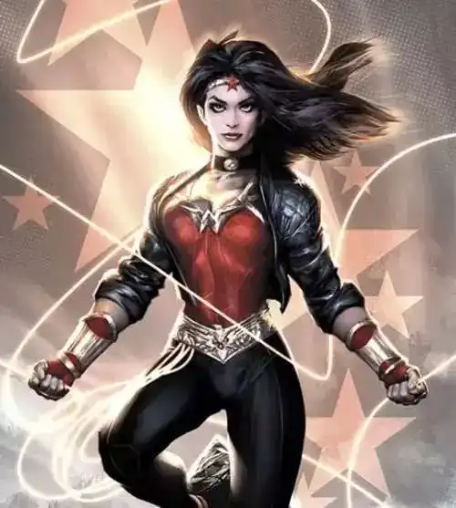 女朋友可以不要,但首映必须得看