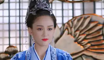 独孤皇后独孤伽罗和子女反目,杨丽华仇恨她,儿子忤逆她