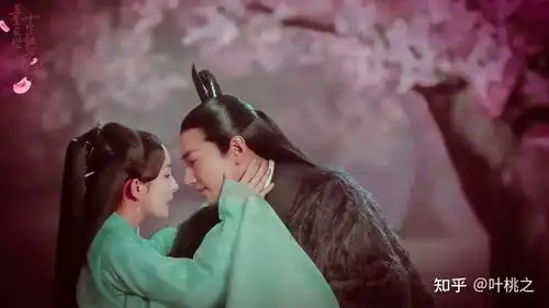 三生三世白浅为何放过夜华,却不肯原谅离镜,真相很多人忽略了
