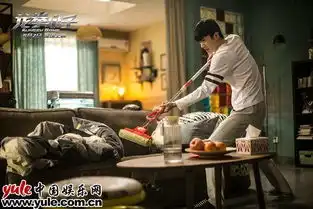 龙拳小子提档8月2日功夫boys踢馆暑期档