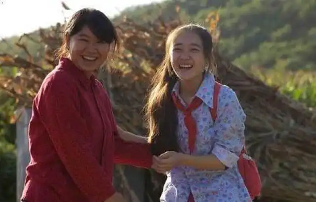 赵本山及其徒弟主演,原以为是喜剧,网友看哭了
