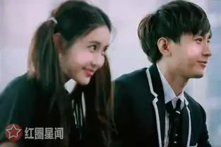 孟子义成毅恋爱了吗孟子义当众告白成毅惊吓众人