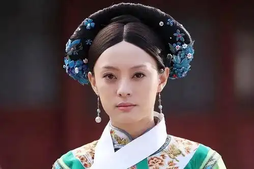 甄嬛去世后,她的亲生儿子弘曕结局怎样下场令人唏嘘不已
