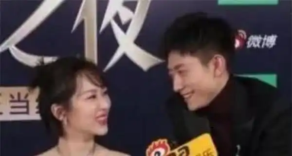 她当年为了演戏挤走杨紫,多年后家有儿女再聚,为啥没有她
