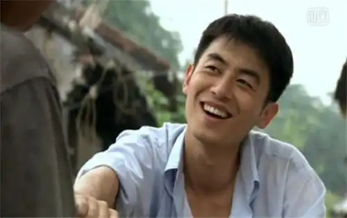 正阳门下好人排行榜韩春明排第一,她居然排第七
