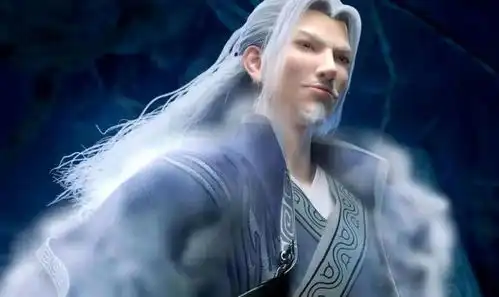 斗破苍穹焚诀这套功法那么诡异,为何药老不自己修炼焚诀呢