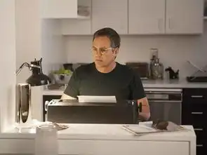 海尔森心观影平常心,不平常的生活平常的心thenormalheart