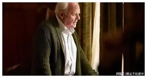 他们永远值得被记住,那些伟大的演员们
