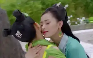 泡妞你有经验买房你未必
