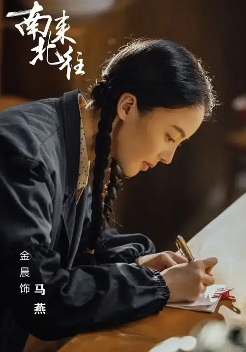 真替这10位女星可惜,明明原生脸也不丑,非要跟鼻子过不去
