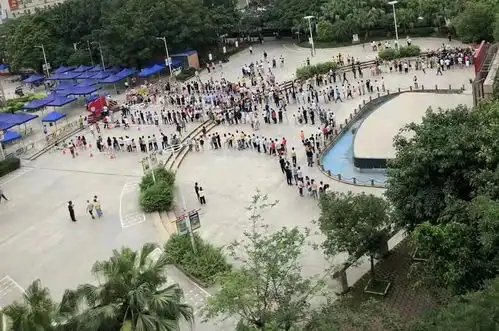 中铁十五局集团有限公司集团新闻守护脚下热土广州抗疫一线,十五局人在行动