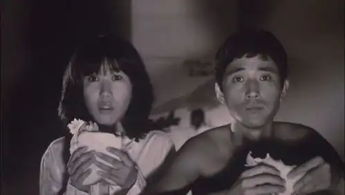 等了这么多年,村上春树终于遇上了最懂他的导演
