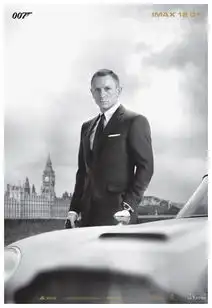 一周海报top25古惑仔重出江湖小李反派喜感
