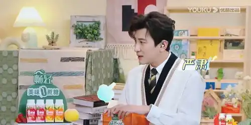 怦然心动20岁谁最会分手问题,杨迪说分完了,张柏芝说离完了