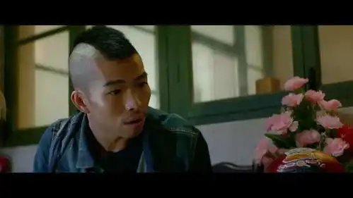 无名之辈原版最后结局无名之辈原著大结局
