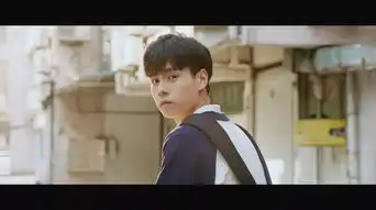我和初恋女友的初次约会,她没化妆,也没来
