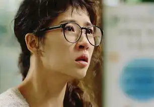 女人的香气爆海量剧照浪漫剧情揭李东旭金善雅之生死恋组图
